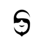 Stevan Rodic Logo 3